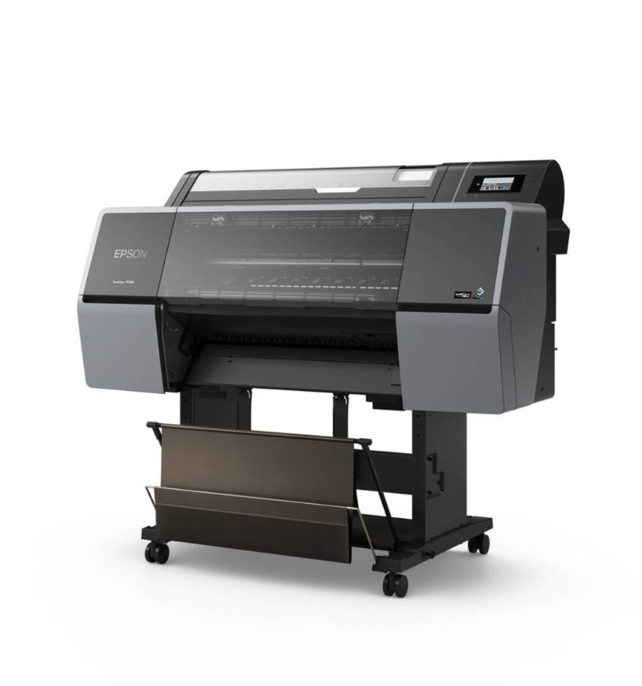 Epson SureColor P7330 Photo & Digital Proof