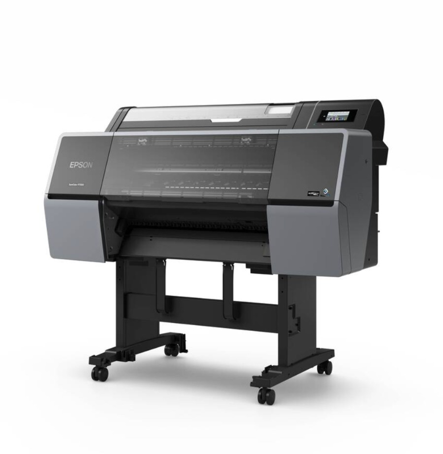 Epson SureColor P7330 Photo & Digital Proof