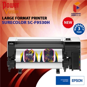 [SC-P9530H 64] Epson SureColor F9530H