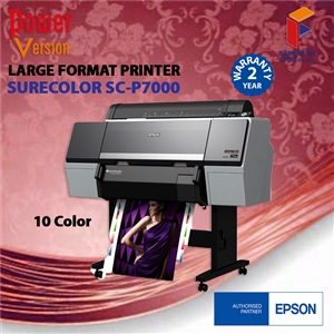 [SC-P7000 24 A1 ] Epson SureColor P7000