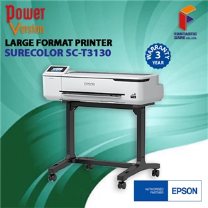 [SC-T3130 24 A1] Epson SureColor T3130