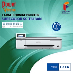 [SC-T3130N 24 A1] Epson SureColor T3130N