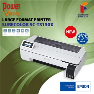 [SC-T3130x 24 A1] Epson SureColor T3130x