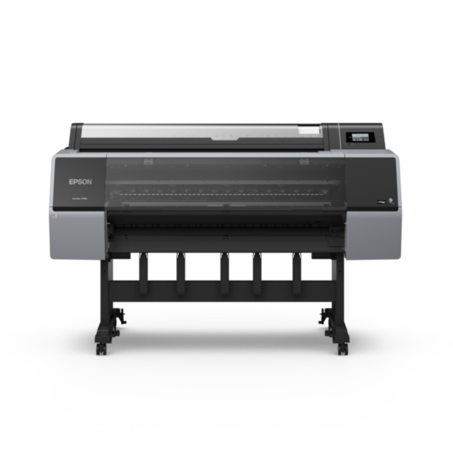 Epson SureColor P9330 Photo & Digital Proof