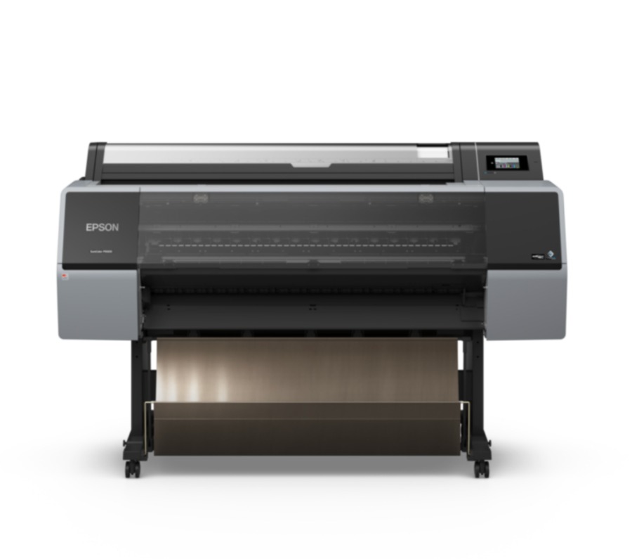 Epson SureColor P9330 Photo & Digital Proof