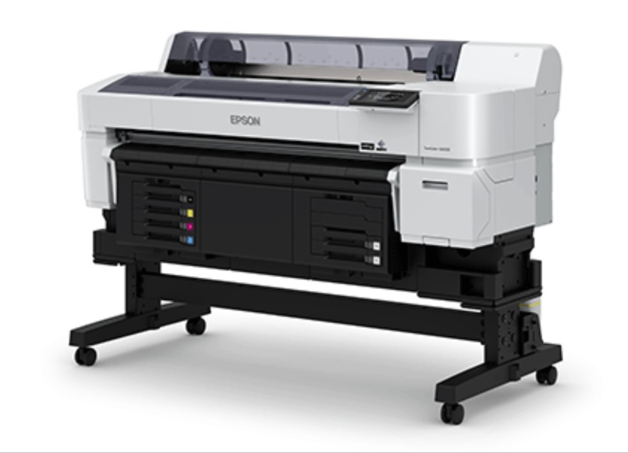 Epson SureColor G6030 DTFilm 